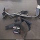 YV1902MK6F1186591 2015 Volvo S80 T6 auction photo thumbnail 12