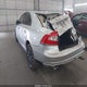 YV1902MK6F1186591 2015 Volvo S80 T6 auction photo thumbnail 3
