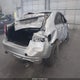 YV1902MK6F1186591 2015 Volvo S80 T6 auction photo thumbnail 4