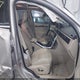 YV1902MK6F1186591 2015 Volvo S80 T6 auction photo thumbnail 5
