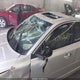 YV1902MK6F1186591 2015 Volvo S80 T6 auction photo thumbnail 6