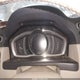 YV1902MK6F1186591 2015 Volvo S80 T6 auction photo thumbnail 7