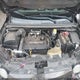 1G1JC5SH8F4177885 2015 Chevrolet Sonic Lt Auto auction photo thumbnail 10