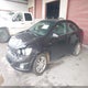 1G1JC5SH8F4177885 2015 Chevrolet Sonic Lt Auto auction photo thumbnail 2