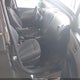 1G1JC5SH8F4177885 2015 Chevrolet Sonic Lt Auto auction photo thumbnail 5