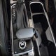 5XYP54GC3PG376896 2023 Kia Telluride Sx auction photo thumbnail 11