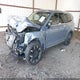 5XYP54GC3PG376896 2023 Kia Telluride Sx auction photo thumbnail 2