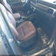 5XYP54GC3PG376896 2023 Kia Telluride Sx auction photo thumbnail 5
