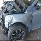 5XYP54GC3PG376896 2023 Kia Telluride Sx auction photo thumbnail 6