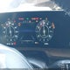 5XYP54GC3PG376896 2023 Kia Telluride Sx auction photo thumbnail 7