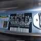 5XYP54GC3PG376896 2023 Kia Telluride Sx auction photo thumbnail 9
