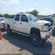 1GC1KXEG1BF237805 2011 Chevrolet Silverado 2500Hd Lt auction photo thumbnail 13