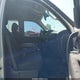 1GC1KXEG1BF237805 2011 Chevrolet Silverado 2500Hd Lt auction photo thumbnail 5