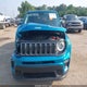ZACNJBAB3LPL58574 2020 Jeep Renegade Sport 4X4 auction photo thumbnail 12