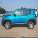 ZACNJBAB3LPL58574 2020 Jeep Renegade Sport 4X4 auction photo thumbnail 14