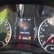 ZACNJBAB3LPL58574 2020 Jeep Renegade Sport 4X4 auction photo thumbnail 15