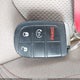 ZACNJBAB3LPL58574 2020 Jeep Renegade Sport 4X4 auction photo thumbnail 11