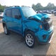 ZACNJBAB3LPL58574 2020 Jeep Renegade Sport 4X4 auction photo thumbnail 1