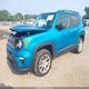 ZACNJBAB3LPL58574 2020 Jeep Renegade Sport 4X4 auction photo thumbnail 2