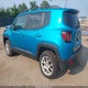 ZACNJBAB3LPL58574 2020 Jeep Renegade Sport 4X4 auction photo thumbnail 3
