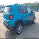 ZACNJBAB3LPL58574 2020 Jeep Renegade Sport 4X4 auction photo thumbnail 4