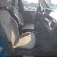ZACNJBAB3LPL58574 2020 Jeep Renegade Sport 4X4 auction photo thumbnail 5