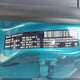 ZACNJBAB3LPL58574 2020 Jeep Renegade Sport 4X4 auction photo thumbnail 9