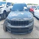 1C4RJKBG0N8598819 2022 Jeep Grand Cherokee L Limited 4X4 auction photo thumbnail 11