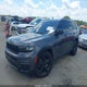 1C4RJKBG0N8598819 2022 Jeep Grand Cherokee L Limited 4X4 auction photo thumbnail 2