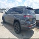 1C4RJKBG0N8598819 2022 Jeep Grand Cherokee L Limited 4X4 auction photo thumbnail 3