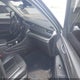 1C4RJKBG0N8598819 2022 Jeep Grand Cherokee L Limited 4X4 auction photo thumbnail 5