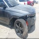 1C4RJKBG0N8598819 2022 Jeep Grand Cherokee L Limited 4X4 auction photo thumbnail 6