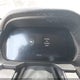 1C4RJKBG0N8598819 2022 Jeep Grand Cherokee L Limited 4X4 auction photo thumbnail 7