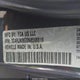 1C4RJKBG0N8598819 2022 Jeep Grand Cherokee L Limited 4X4 auction photo thumbnail 9