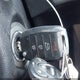 KNDP6CAC9L7689653 2020 Kia Sportage S auction photo thumbnail 11