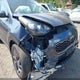 KNDP6CAC9L7689653 2020 Kia Sportage S auction photo thumbnail 6