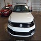 3VV2B7AX9LM162820 2020 Volkswagen Tiguan 2.0T Se/2.0T Se R-Line Black/2.0T Sel auction photo thumbnail 13