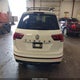 3VV2B7AX9LM162820 2020 Volkswagen Tiguan 2.0T Se/2.0T Se R-Line Black/2.0T Sel auction photo thumbnail 17