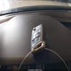 3VV2B7AX9LM162820 2020 Volkswagen Tiguan 2.0T Se/2.0T Se R-Line Black/2.0T Sel auction photo thumbnail 11