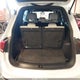 3VV2B7AX9LM162820 2020 Volkswagen Tiguan 2.0T Se/2.0T Se R-Line Black/2.0T Sel auction photo thumbnail 18