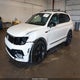 3VV2B7AX9LM162820 2020 Volkswagen Tiguan 2.0T Se/2.0T Se R-Line Black/2.0T Sel auction photo thumbnail 2