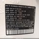 3VV2B7AX9LM162820 2020 Volkswagen Tiguan 2.0T Se/2.0T Se R-Line Black/2.0T Sel auction photo thumbnail 9