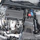 19XFL2H80SE015342 2025 Honda Civic Sport auction photo thumbnail 10