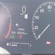 19XFL2H80SE015342 2025 Honda Civic Sport auction photo thumbnail 15
