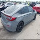 19XFL2H80SE015342 2025 Honda Civic Sport auction photo thumbnail 4