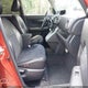 JTLZE4FE9CJ006465 2012 Scion Xb Release Series 9.0 auction photo thumbnail 5