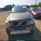YV4952CZ1D1630105 2013 Volvo Xc90 3.2/3.2 Platinum/3.2 Premier Plus auction photo thumbnail 6