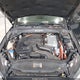 3FA6P0SU5ER382917 2014 Ford Fusion Energi Titanium auction photo thumbnail 10