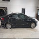 3FA6P0SU5ER382917 2014 Ford Fusion Energi Titanium auction photo thumbnail 13