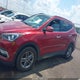 5XYZUDLB8HG491133 2017 Hyundai Santa Fe Sport 2.4L auction photo thumbnail 14